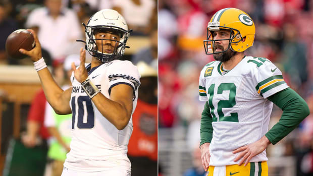 nfl-draft-green-bay-packers-love-rodgers